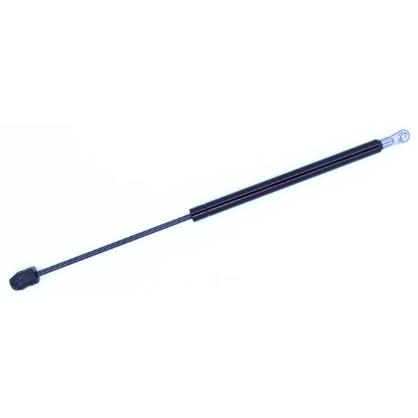 Tuff Support Tuff 613333 Back Glass Lift Support 613333